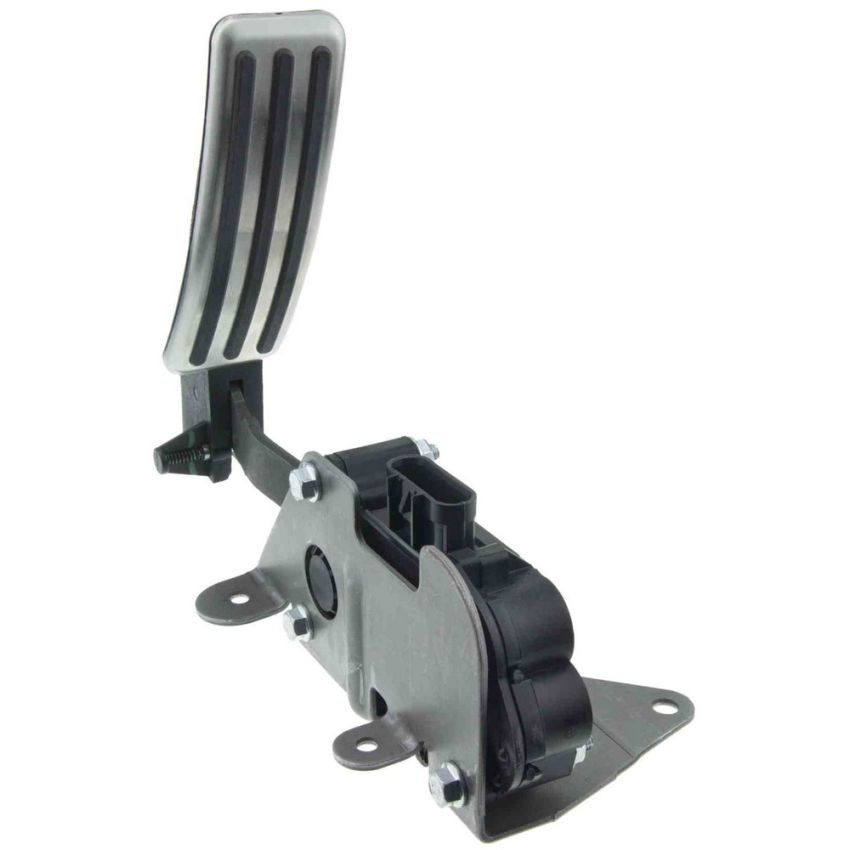 NTK AD0007 Accelerator Pedal Sensor