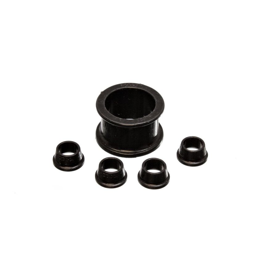 ENERGY SUSPENSION ENE16-10104G RACK & PINION BUSHING Set