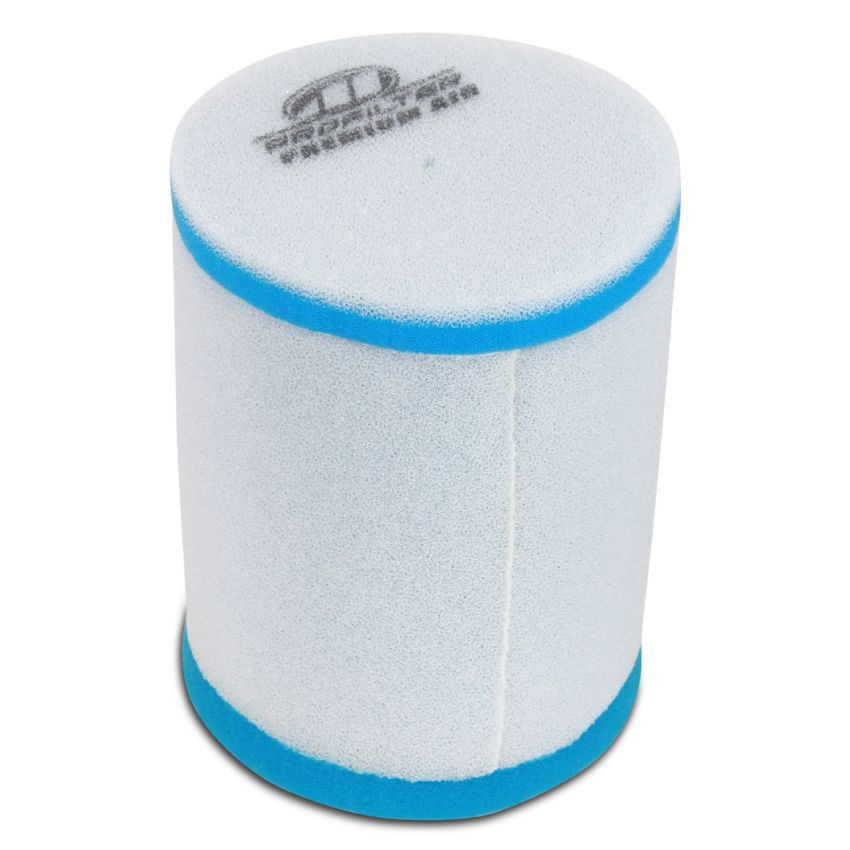 ProFilter MTX-3404-00 03-06 Kawasaki KFX400 Premium Air Filter