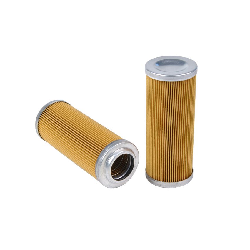 AEROMOTIVE AFS12610 10-Micron Element for #12310 & 12311