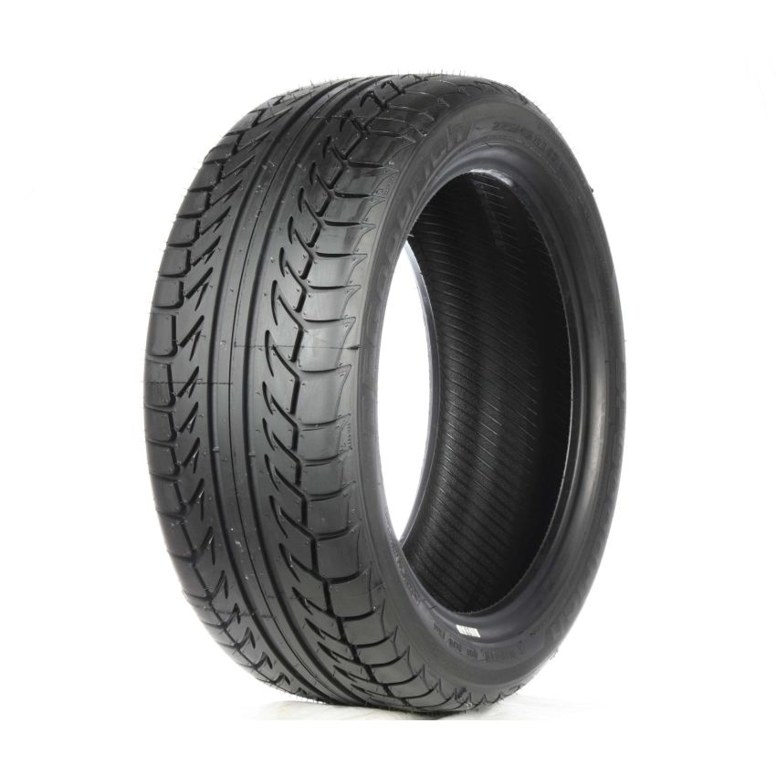 Bf Goodrich 80283 215/40zr18 Xl G-Force Sport