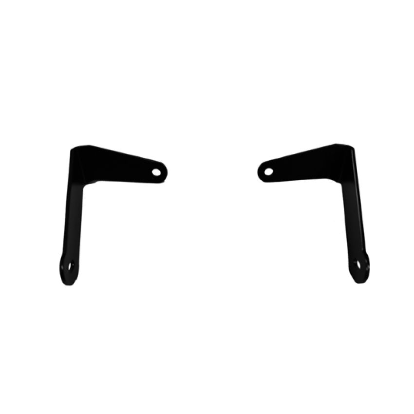 Baja Designs Can-Am Maverick X3 S8 Shock Mount Kit