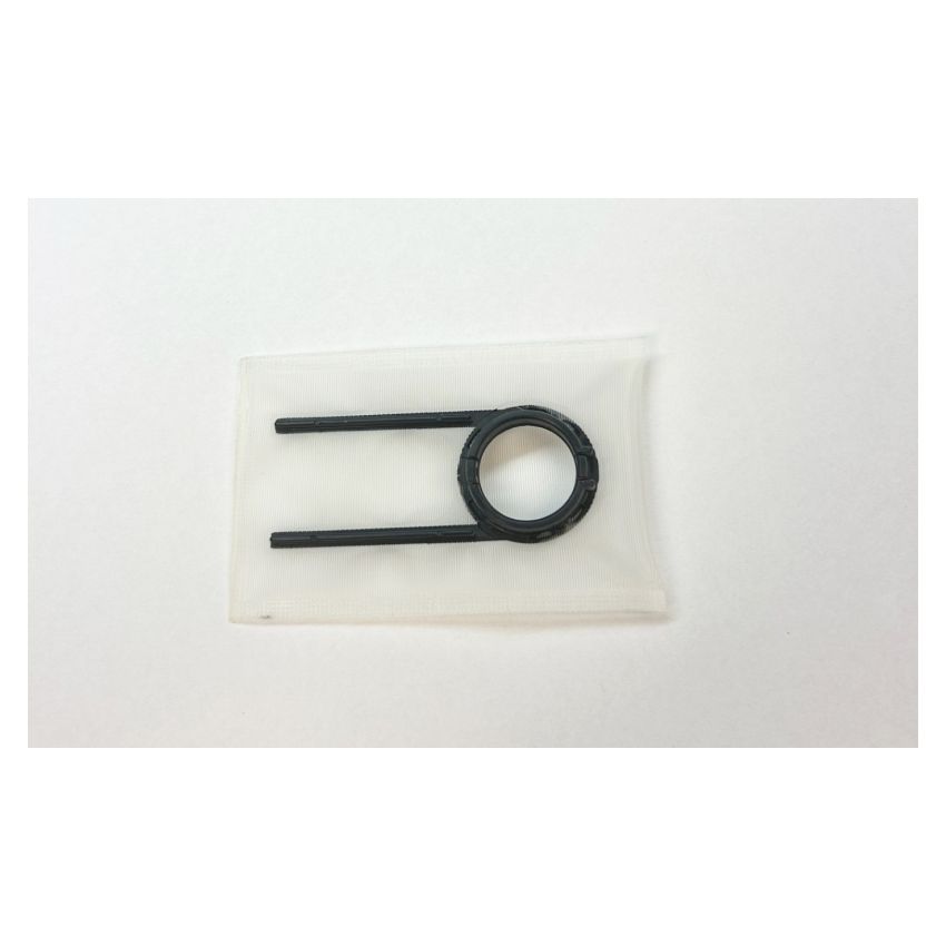 Walbro 400-863 Fuel Pump Installation Kit