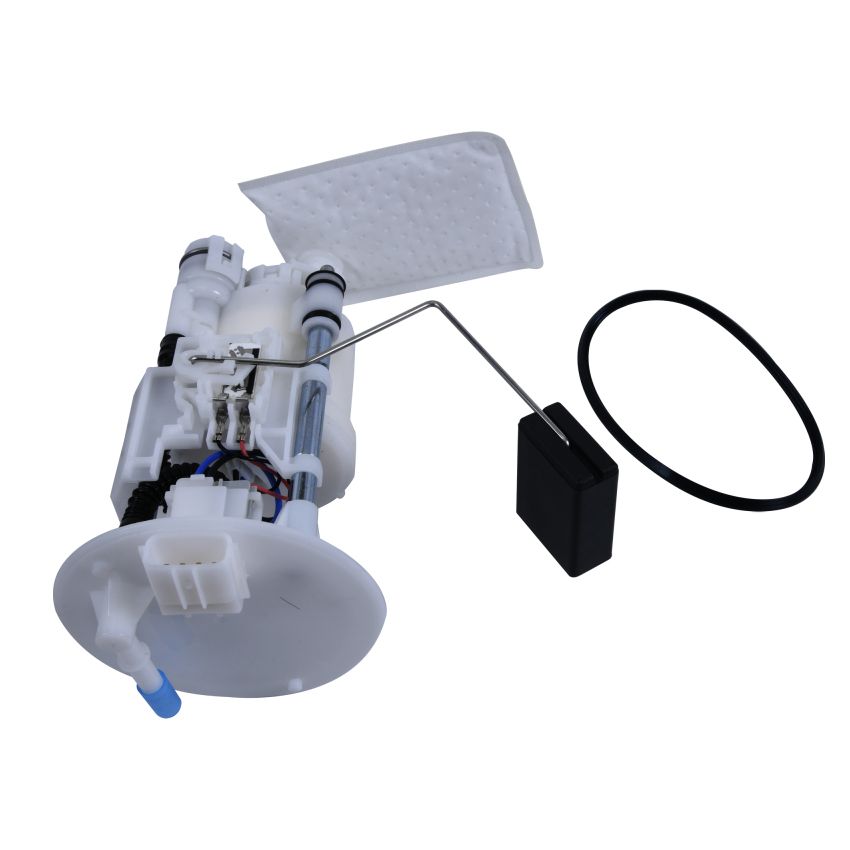 All Balls Racing 47-1034 Fuel Pump Kits