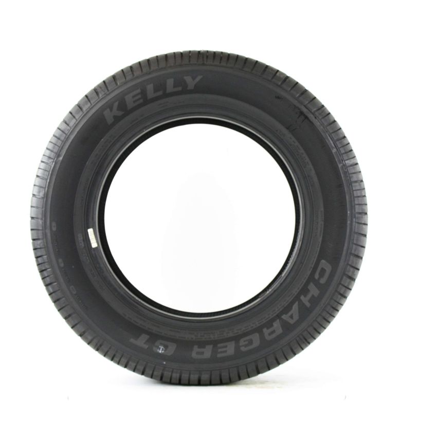 Kelly 356826816 185/65r14 Charger Gt