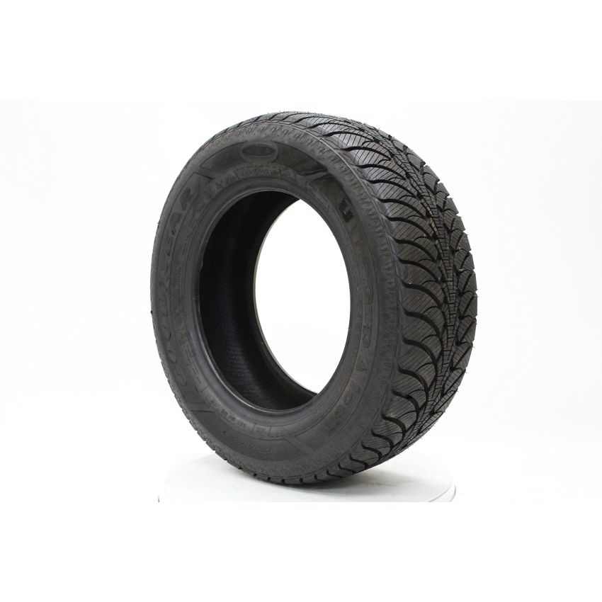 Goodyear  780560350 215/65R16 Ultra Grip Ice WRT