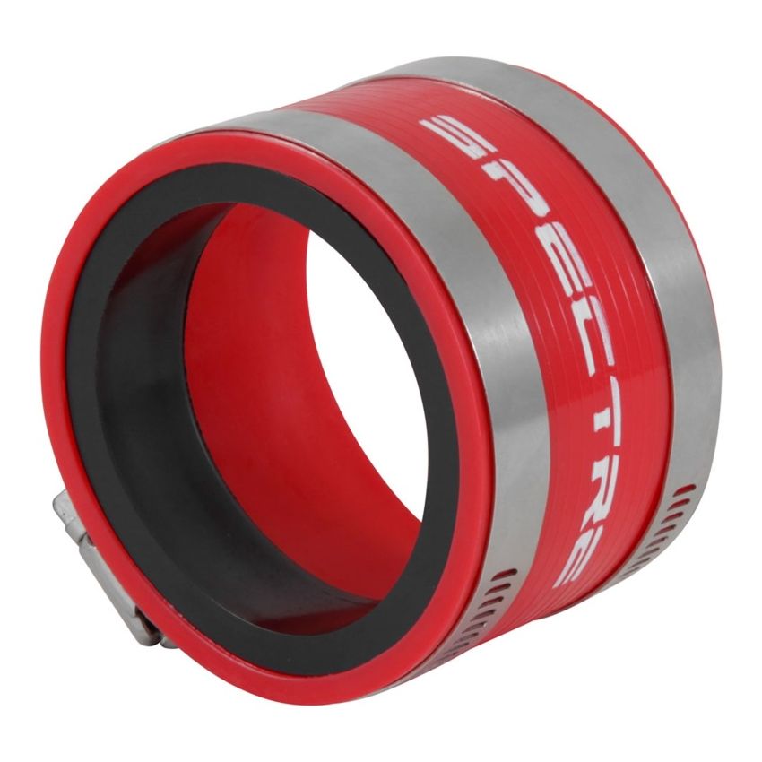 Spectre 8772 Coupler