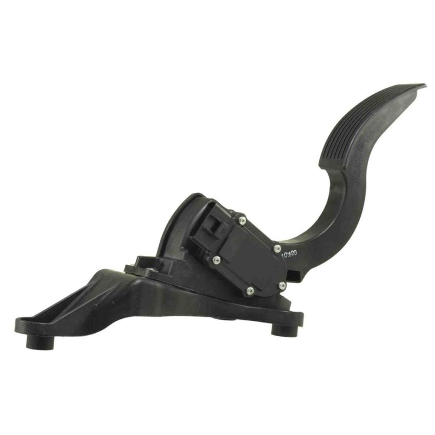 NTK AD0475 Accelerator Pedal Sensor
