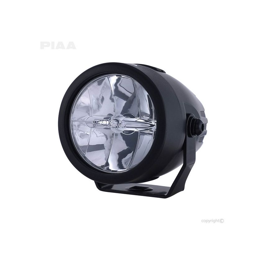 PIAA 2702 PIAA LP270 2.75