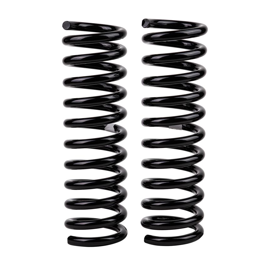 ARB / OME Coil Spring Front Jeep Kj Med