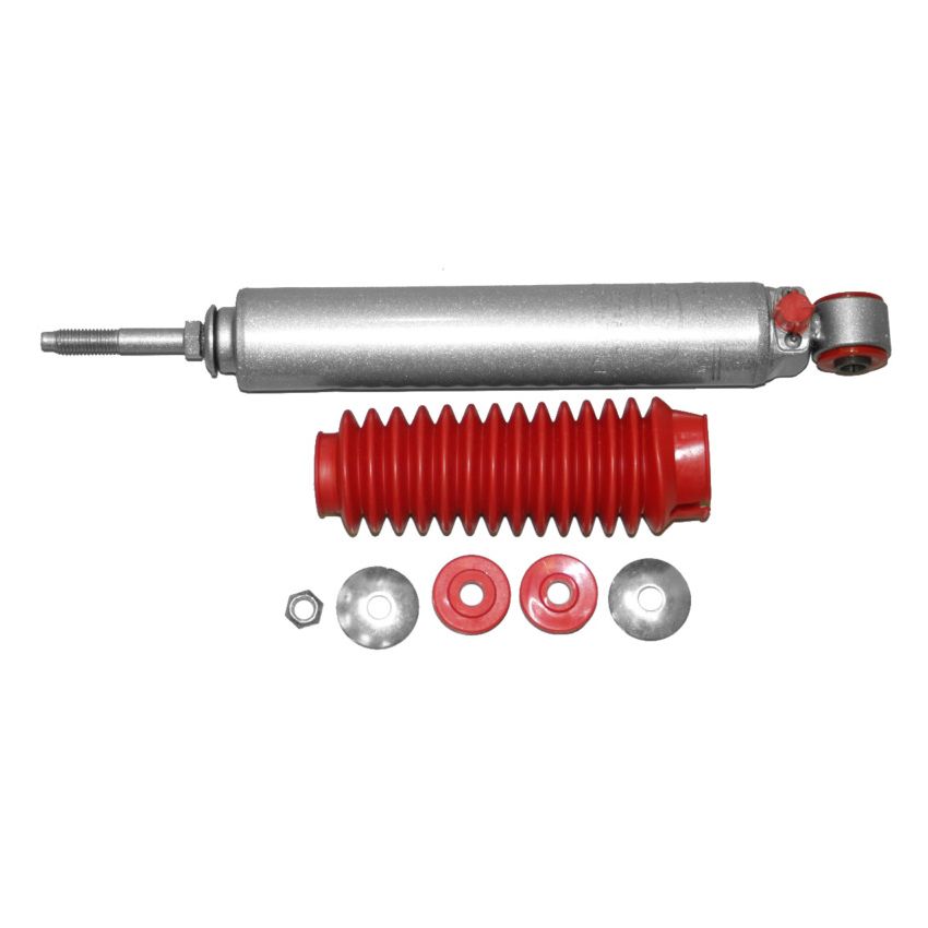 Rancho RS999326 RS9000XL Shock Absorber