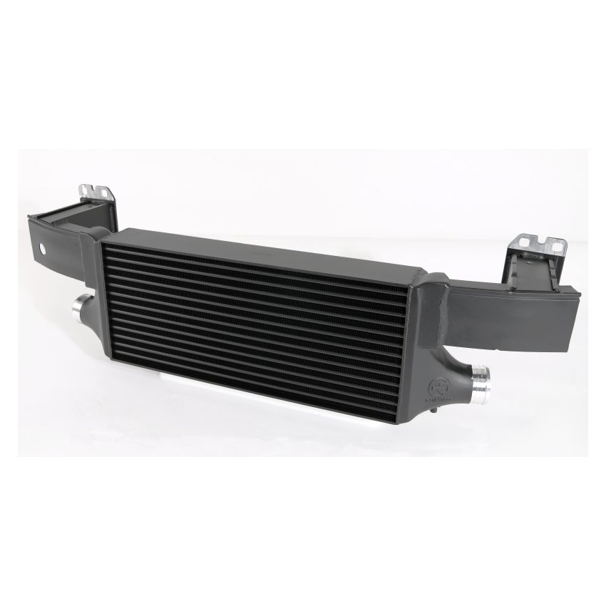 Wagner Tuning 200001082 Audi RSQ3 EVO2 Competition Intercooler