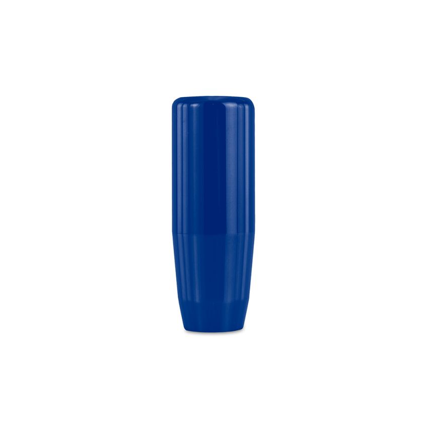 Mishimoto Shift Knob - Blue
