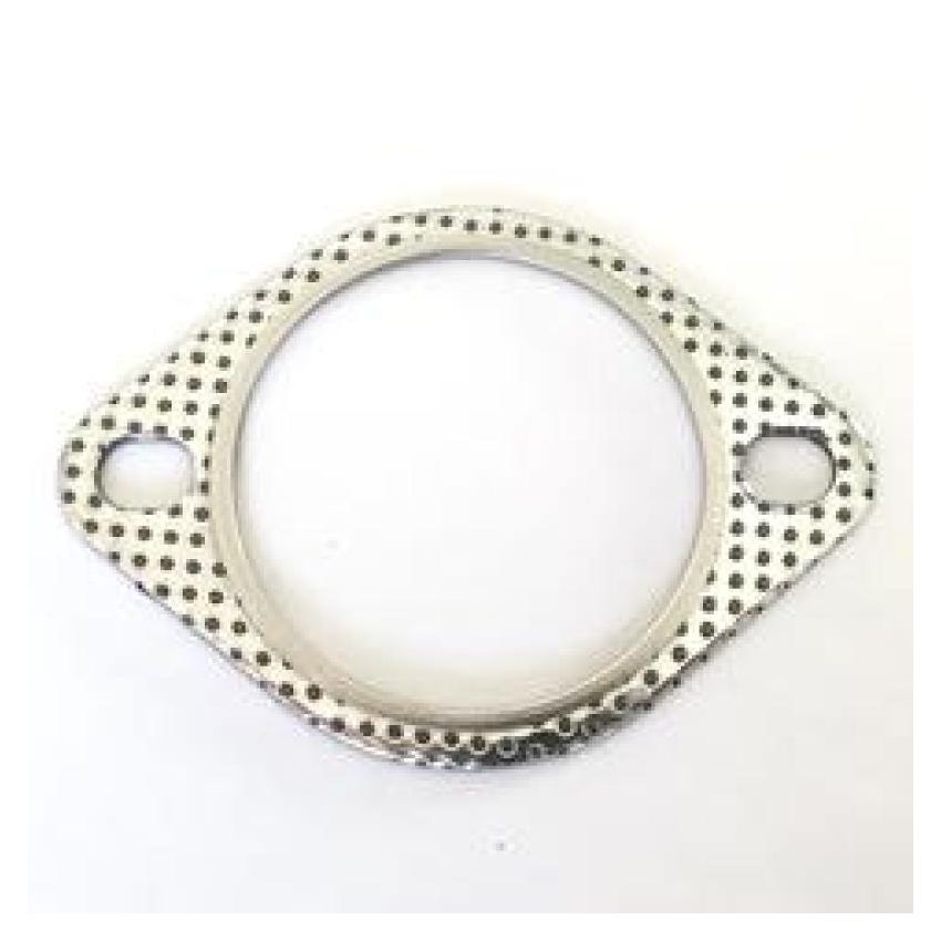 Ticon Industries 3.5in 2-Bolt MLS Gasket - Single