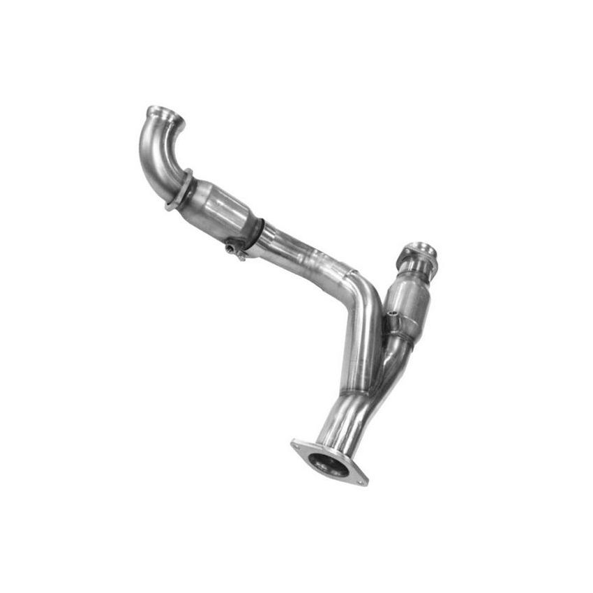 Kooks Custom Headers 27203200 3