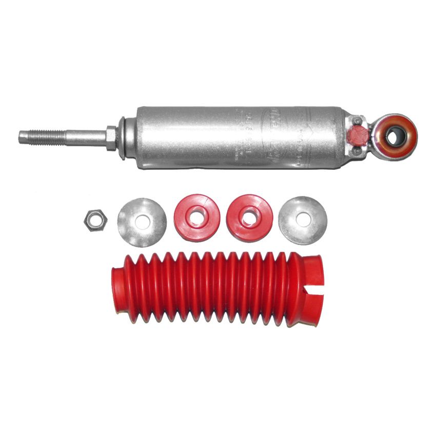 Rancho RS999195 RS9000XL Shock Absorber