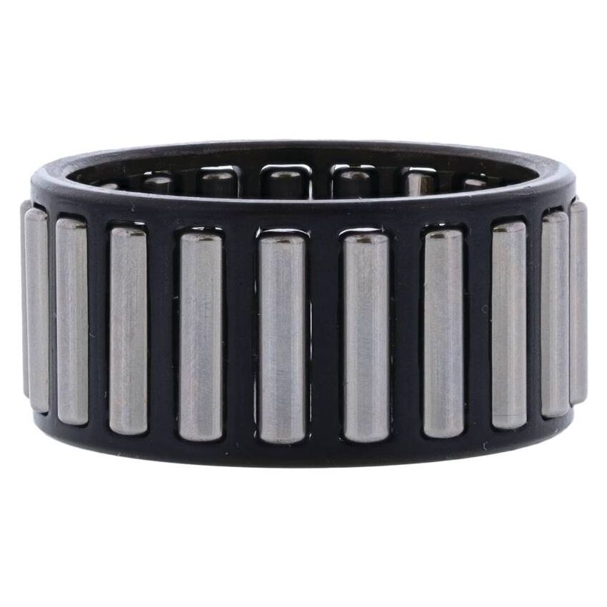 Hot Rods B128 Bearing - 34 x 42 x 19.8 KU