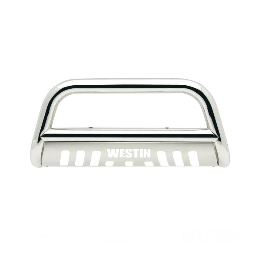 Westin 2019-2020 Ram 1500 (Excl Classic/Rebel) E-Series Bull Bar - Black