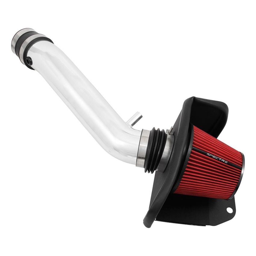 Spectre 9071 Spectre Air Intake Kit