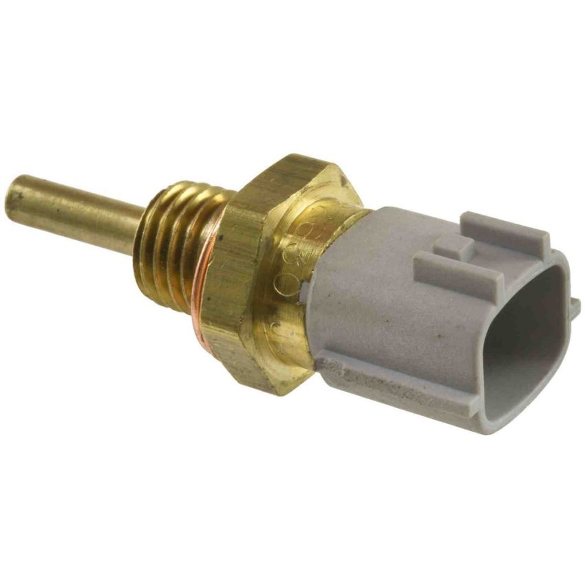 NTK EF0019 Engine Coolant Temperature Sensor