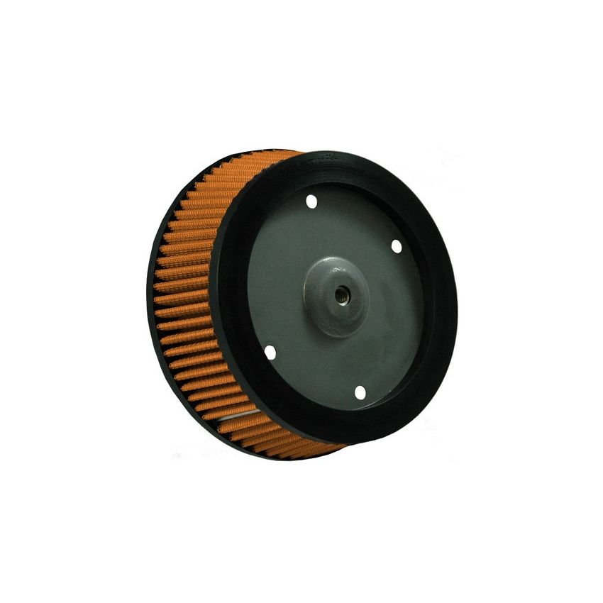 Green Filter USA 2738 Screaming Eagle 4 Hole (Orange)