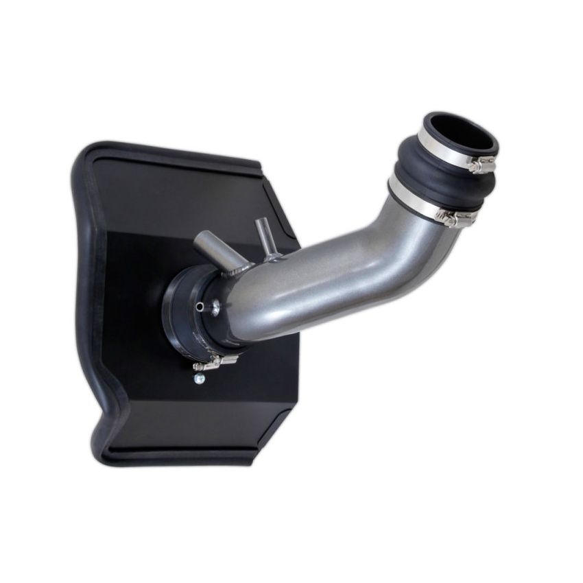 AEM 21-783C Cold Air Intake System