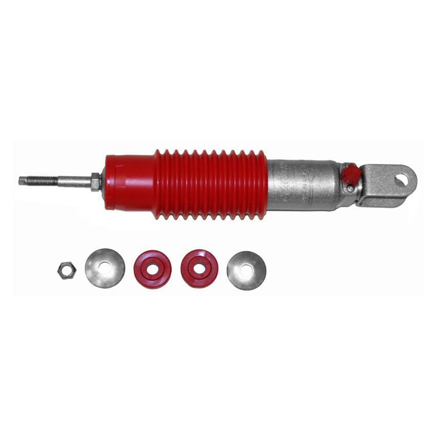 Rancho RS999307 RS9000XL Shock Absorber
