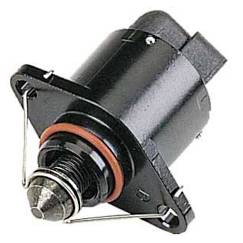 FAST Valve Idle Air Control GM TPI