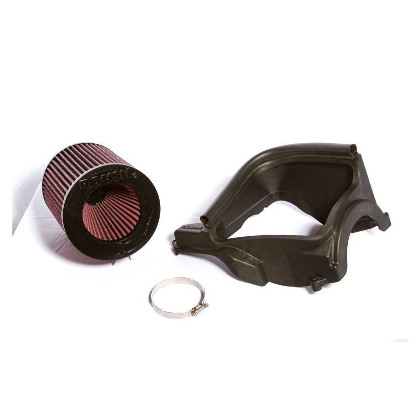 ROUSH 2012-2018 Ford Focus 2.0L Cold Air Intake Kit