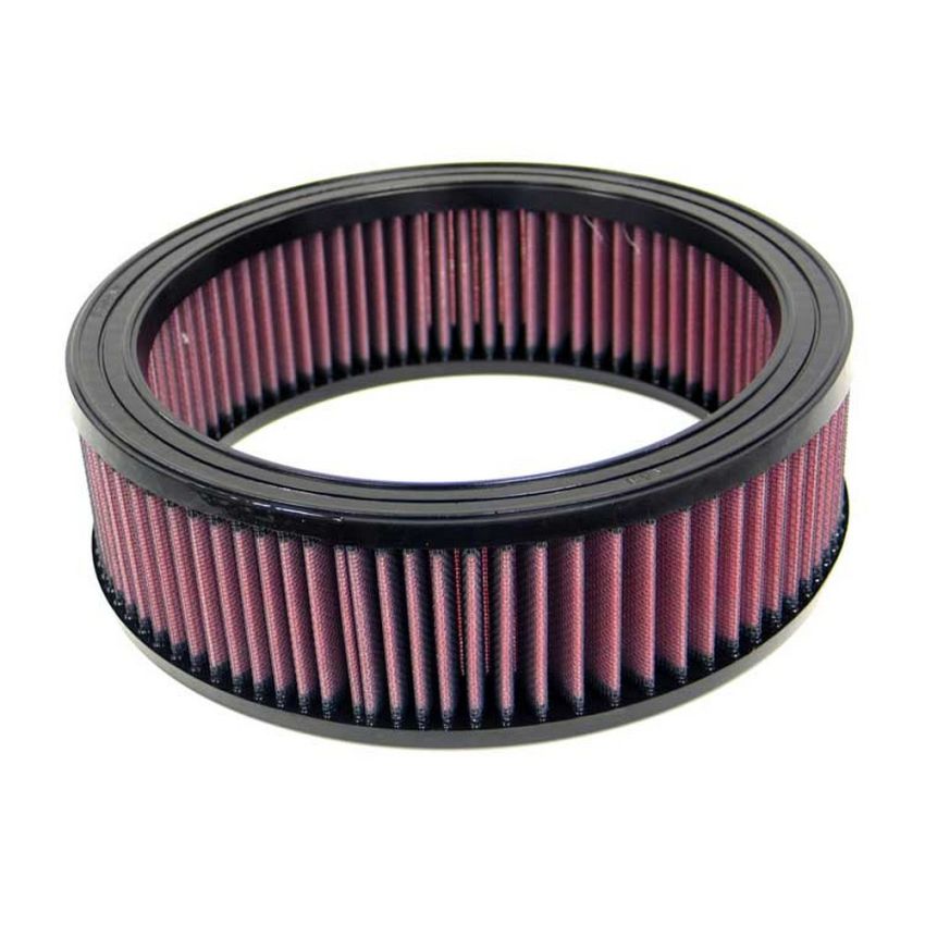 K&N E-1120 Replacement Air Filter
