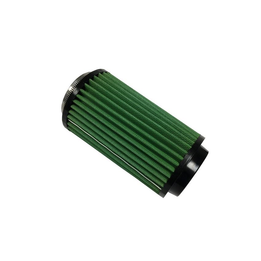 Green Filter USA 2760 Polaris Sportsman Replacement Filter