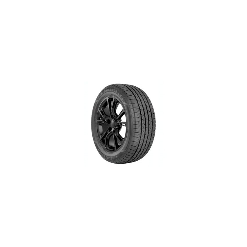 SUMITOMO HTR Enhance LX2 205/60R16 All-Season