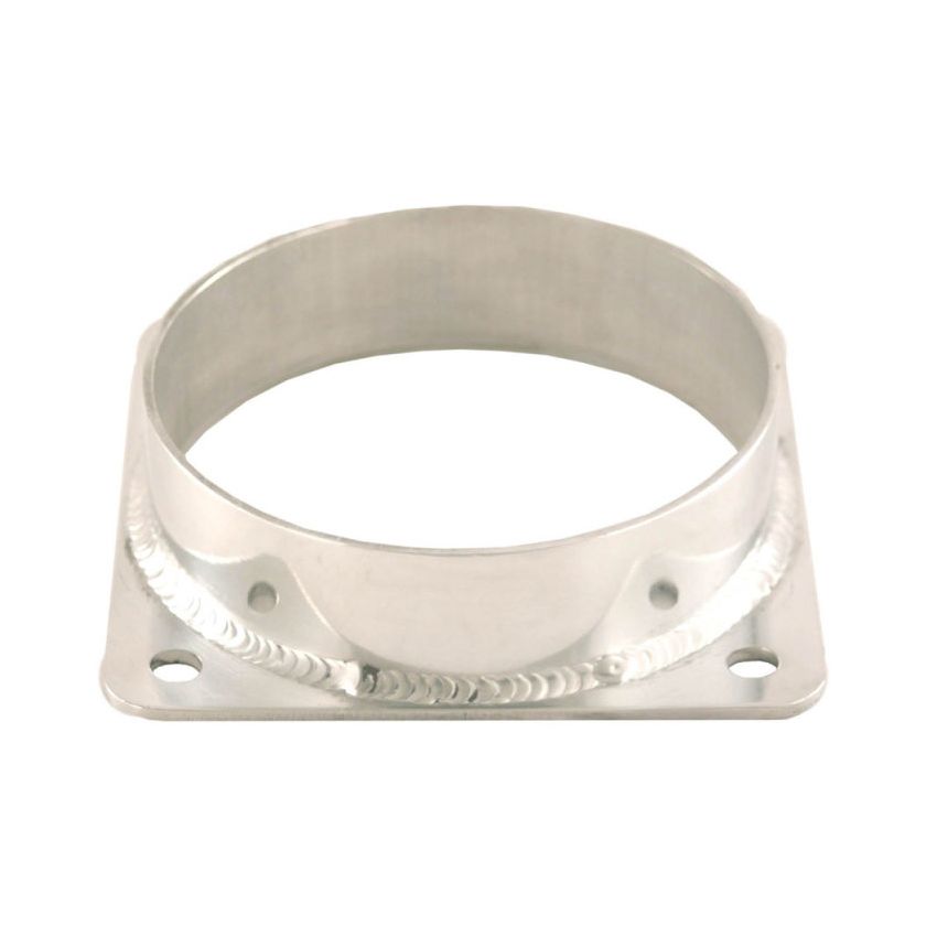 Spectre 91489 Intake Tube/Duct Mounting Plate