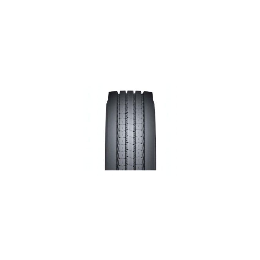 SUMITOMO 5533489 265/70R19.5 H ST719