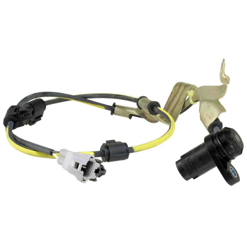 NTK AB1693 ABS Wheel Speed Sensor