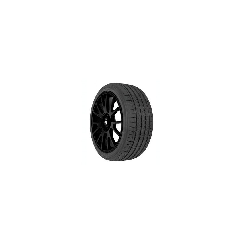 SUMITOMO HTR Z5 225/45R17 Summer