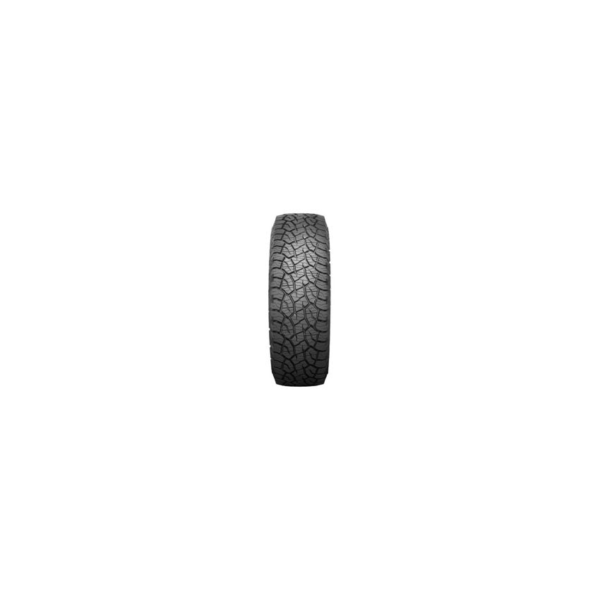 Kumho 265/75r16 116t Kmh Road Venture At52