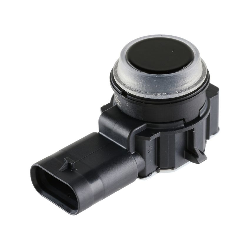 Bosch 0263023433 USS 5.0.0R Neutral