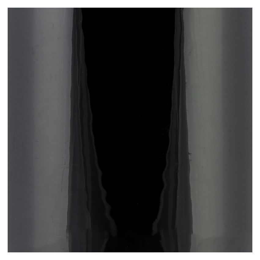 Wehrli WCF100775-GB 17-24 Duramax L5P High Flow Intake Horn - Gloss Black