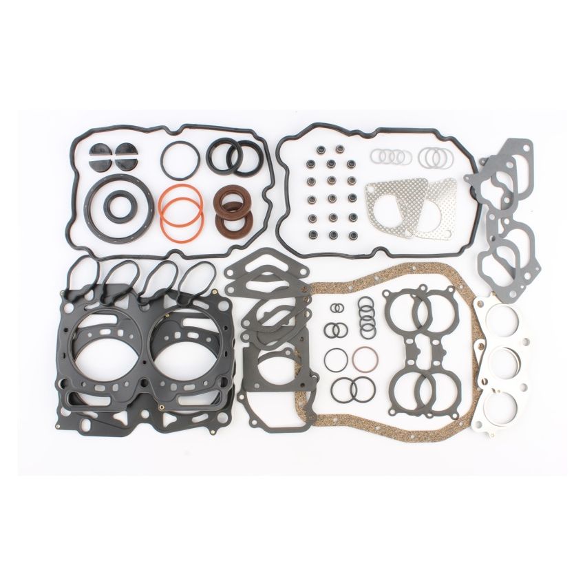 Cometic Street Pro 04-06 Subaru STi EJ257 DOHC 101mm Bore Complete Gasket Kit *OEM # 10105AA590*