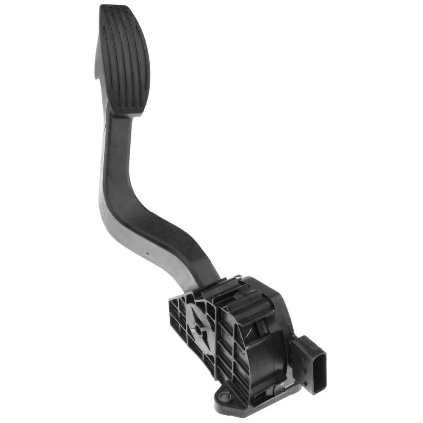 NTK AD0102 Accelerator Pedal Sensor