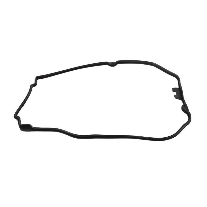 Vertex Pistons 817967 Clutch Cover Gasket