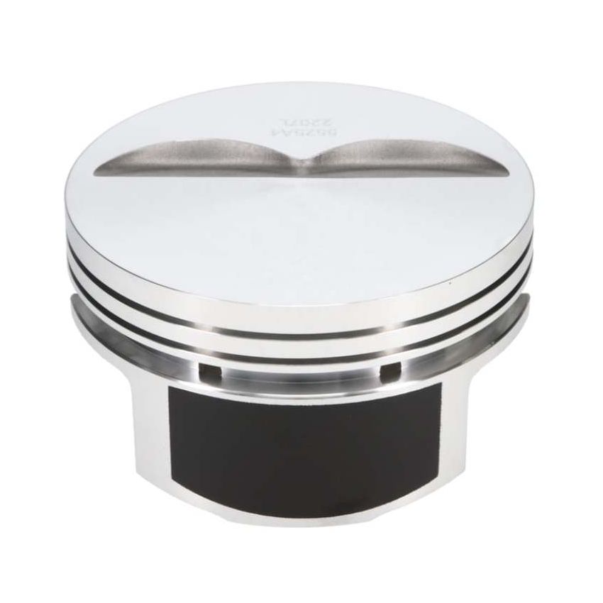 Wiseco PTS525A4 Chevy Small Block Pro Tru Street 4.165in Bore Piston Kit