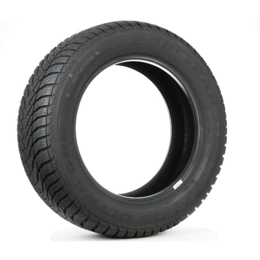 Goodyear  166577528 265/35R18 Eagle Ultra Grip GW3
