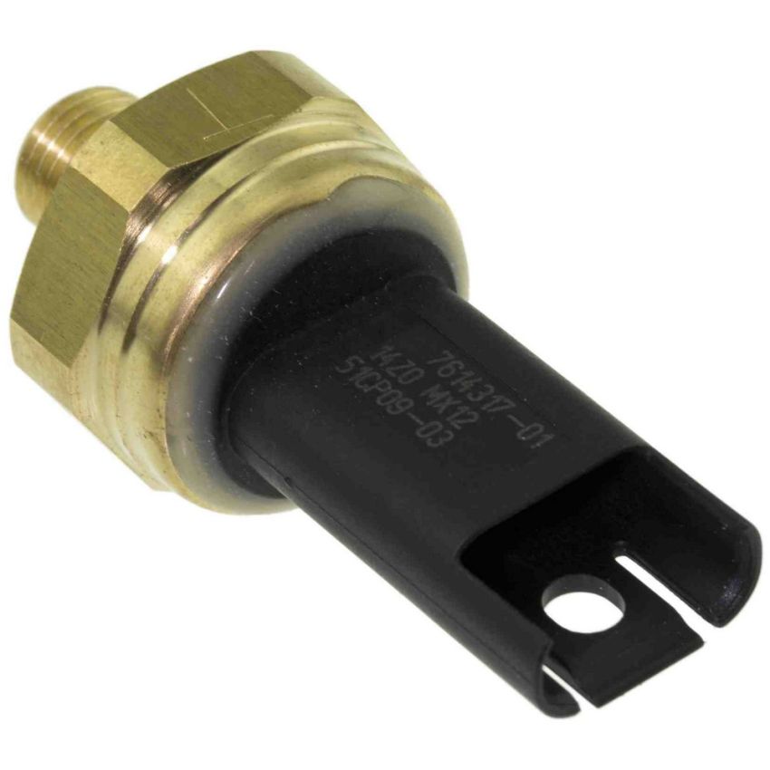 NTK FE0001 Fuel Pressure Sensor