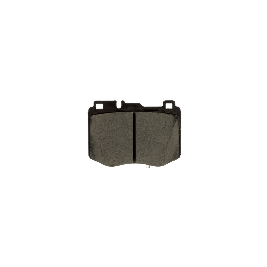 Bosch F03B176796 Bosch Brake Pads