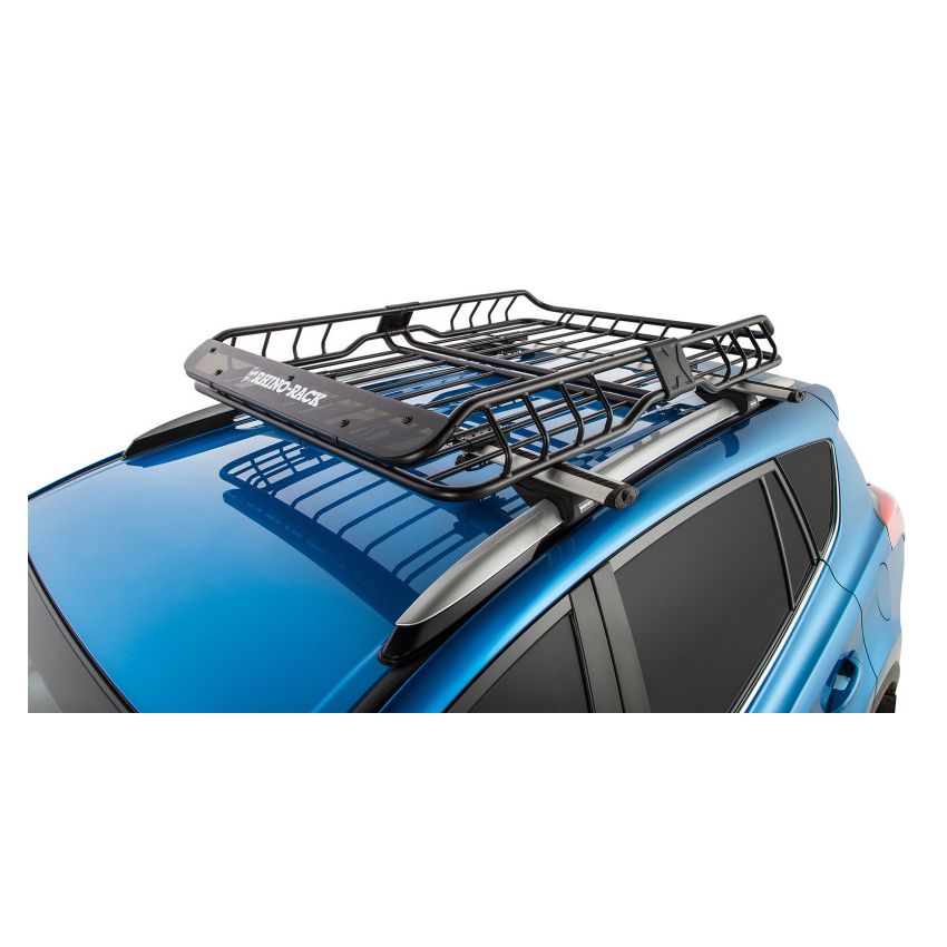 Rhino-Rack RMCB02 XTray - Large