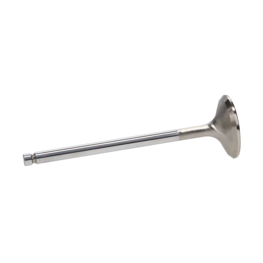 Manley Performance 11621-1 Manley Chevy LS-3/L-99 (L-92 Head) Small Block Race Master Exhaust Valve - Single