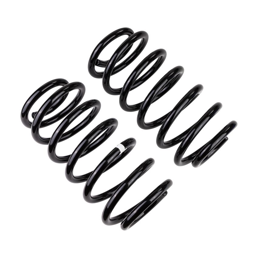 Old Man Emu 2992 ARB / OME Coil Spring Rear Jeep Wh Cherokee
