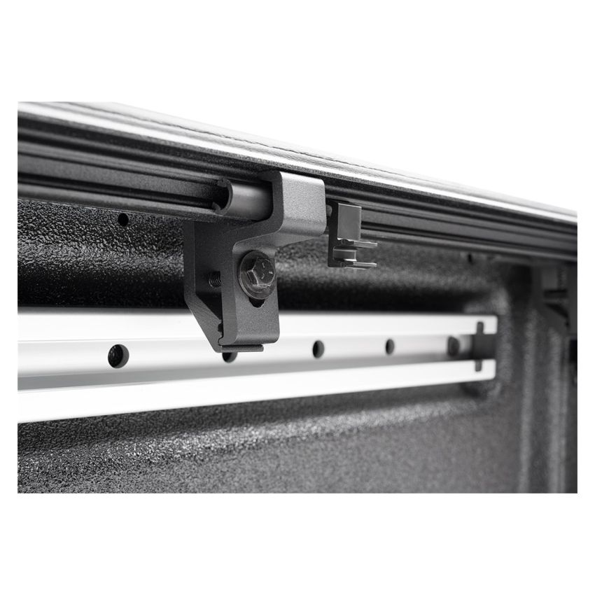 Undercover UX22032 2022 Ford Maverick 4.5ft Ultra Flex Bed Cover